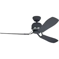 HUNTER FANS Industrie Ii