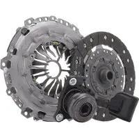 LuK Kupplungssatz RepSet Pro 623 3721 33
