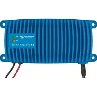 Victron Energy Blauer Smart Ip67 24/8 (1) Ladegerät