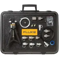 Fluke 700PTPK2 Pneumatik-Druckpumpen-Kit