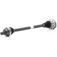 Skf Antriebswelle VKJC 8269 Rechts