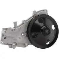 INA Wasserpumpe [Hersteller-Nr. 538037610] für Renault