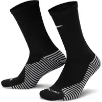 Nike Strike World Cup 22 Crew Socken F010 || Größe S ( 34-38 )