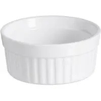 Ritzenhoff & Breker Auflaufformen Bianco