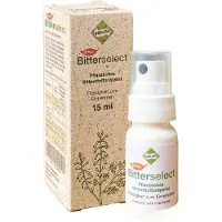 Dreluso-Pharmazeutika Dr. Elten & Sohn GmbH Bitterselect 15 ml
