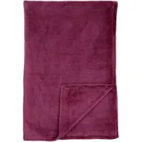 Schiesser Wohndecke "Mia leichte Kuscheldecke für Couch, Sofa und als Tagesdecke", OEKO-TEX zertifiziert