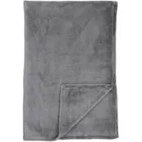 Schiesser Wohndecke "Mia leichte Kuscheldecke für Couch, Sofa und als Tagesdecke", OEKO-TEX zertifiziert