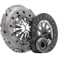 LuK Kupplungssatz RepSet Pro 624 3522 33