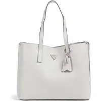 GUESS Tasche Beige
