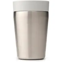 Brabantia Make&take Thermobecher 200ml