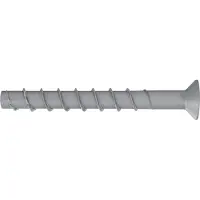 Fischer 557805
