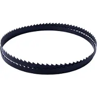 Scheppach Schneidband Basa 1
