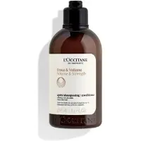 L'Occitane Volume & Strength Conditioner 250 ml