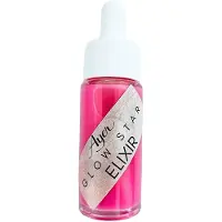 Ayer Glow Star Elixir 20 ml