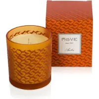 Möve Signature