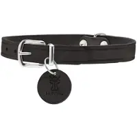 Hunter Aalborg Hundehalsband