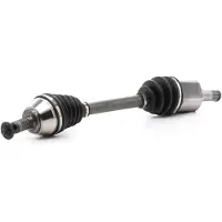 MAGNETI MARELLI Antriebswelle 302004190301