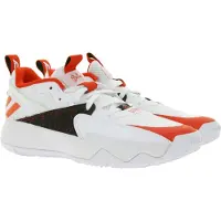 Adidas 42|Dame Certified Herren Basketballschuhe GY8965