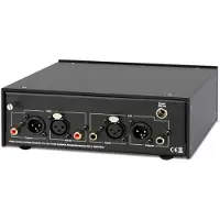 Pro-Ject Phono Box RS2