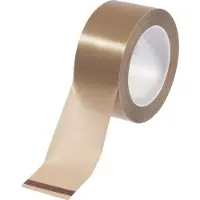 3M Antifriktionstape 3M 5451 50MMX33M