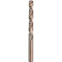 Kwb COBALT Spiralbohrer 6.5 mm