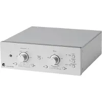 Pro-Ject Phono Box RS2
