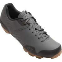 Giro Privateer Lace Mtb-schuhe