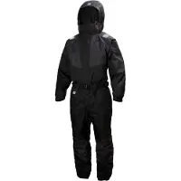 Helly Hansen Leknes Suit