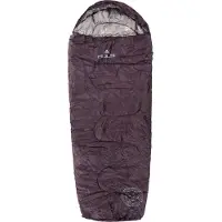 Mols Sleeping bag Versailles
