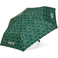 Ergobag Regenschirm BärRex - 2026