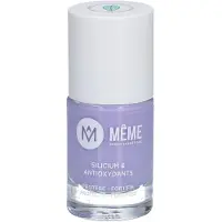 MÊME Nagellack lila 21 10 ml
