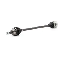 MAGNETI MARELLI Antriebswelle 302004190104