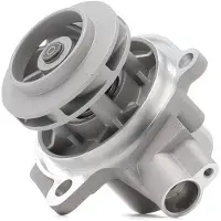 DAYCO Wasserpumpe DP884
