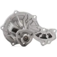 DAYCO Wasserpumpe, Motorkühlung [Hersteller-Nr. DP288] für VW