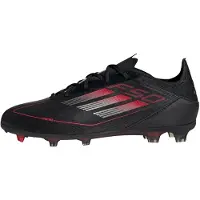 Adidas F50 Elite Fg Jugendfußballschuhe