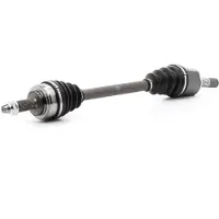 MAGNETI MARELLI Antriebswelle 302004190061