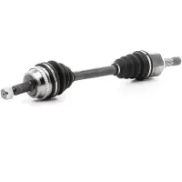 MAGNETI MARELLI Antriebswelle 302004190311