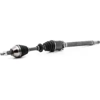 MAGNETI MARELLI 302004190167 Antriebswelle Vorne Rechts für ALFA ROMEO 159 Sportwagon (939) 159 (939) Brera (939)