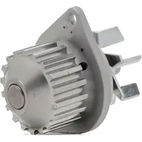 DAYCO Wasserpumpe DP030