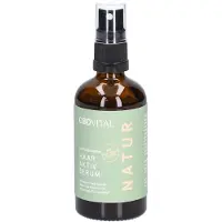 CBD-Vital Haar Aktiv Serum