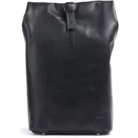 Brooks England Pickwick Rucksack 12l