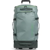 Eagle creek Koffer Cargo Hauler XT Wheeled Duffel 90L Unisex Duck Green