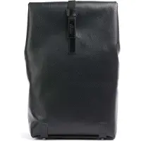 Brooks England Pickwick Reflectant Leather Rucksack 26l