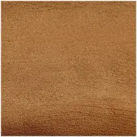 Viva Scandinavia Inka-Gold, 62,5 g, goldbraun