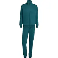 Adidas Trainingsanzug 3-Stripes