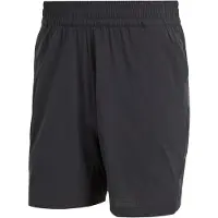 Adidas Herren Shorts Tennis Climacool Ergo (Länge 7 Zoll)
