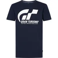 Petrol Industries B-1050-tsr296 Kurzarm-t-shirt