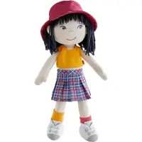 Haba Yuki