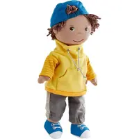 Haba Bruno