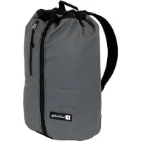 Metolius - Speedster - Seilsack Gr One Size grau